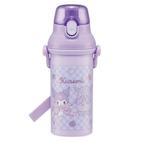 �����@�S�W�O�����@�R�ے����v���{�g��