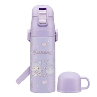 �����@�S�V�O�����@�S�R�O����