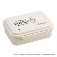 �ٓ����@�T�O�O�����@�P�i�@�X�`�[���������`�a�n�w