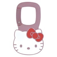 �J���r�i�@�L�[�z���_�[�@�n���[�L�e�B