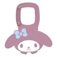 �J���r�i�@�L�[�z���_�[�@�}�C�����f�B