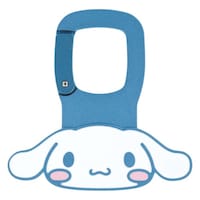 �J���r�i�@�L�[�z���_�[�@�V�i�����[��