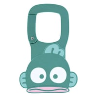 �J���r�i�@�L�[�z���_�[�@�n���M���h��