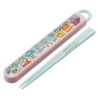 �����Z�b�g�@�R�ېH��@�Ή������Z�b�g