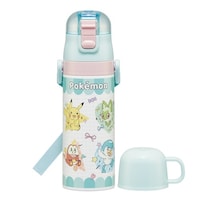 �����@�S�V�O�����@�S�R�O����