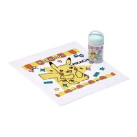 �����ڂ�@�R�ۃP�[�X�t�����ڂ�@�|�P�����|�b�s���O