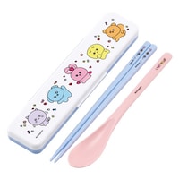 �R���r�Z�b�g�@�R�ۃR���r�Z�b�g�@�`�F�S�V���@��