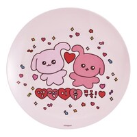 �v���[�g�@�Q�O�����@�`�F�S�V���@�v���X�`�b�N