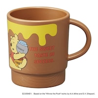 �R�b�v�@�R�S�O�����@�ؖڃX�^�b�L���O�R�b�v