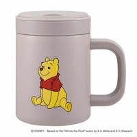 �}�O�J�b�v�@�t�^�t���@�R�R�O�����@���܂̃v�[����