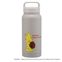 �����@�W�O�O�����@�X�N�����[�n���h���}�O�{�g��