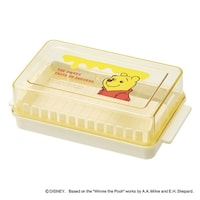 �o�^�[�P�[�X�@��ʃJ�b�e�B���O�o�^�[�P�[�X