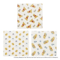 �ӂ���@�ȂP�O�O���@���܂̃v�[����t�@�j�[�t�F�C�X