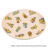 �v���[�g�@�P�X�����@���܂̃v�[����@�v���X�`�b�N