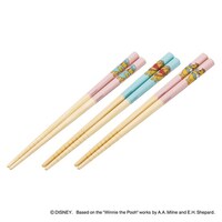 ���@�|���@�P�U�D�T�����@�v�[�R�X�`���[���@�R�V��