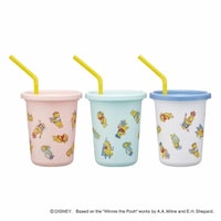 �X�g���[�R�b�v�@�R�Q�O�����@���܂̃v�[����