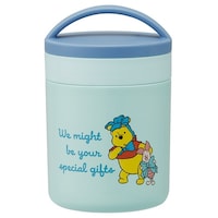 �X�[�v�W���[�@�R�O�O�����@�R�ەۉ��ۗ�f���J�|�b�g