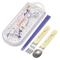 �g���I�Z�b�g�@�R�ېH���Ή��g���I�Z�b�g�@�X�k�[�s�[