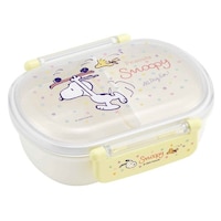 �ٓ����@�R�U�O�����@�P�i�@�R�ۂӂ���ƃ^�C�g�����`