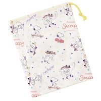 �R�b�v�܁@�X�k�[�s�[�@�X�P�[�g�{�[�h