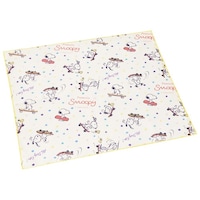 �����`�N���X�@�X�k�[�s�[�@�X�P�[�g�{�[�h