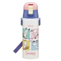 �����@�S�V�O�����@���y�ʃ_�C���N�g�{�g��