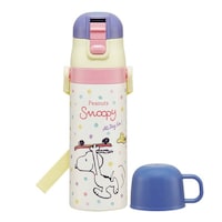 �����@�S�V�O�����@�S�R�O����