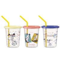 ���{���@�^���u���[�@�X�g���[�t�^���u���[�R��