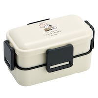 �ٓ����@�U�O�O�����@�R�ۂQ�i�ӂ���ƕٓ���