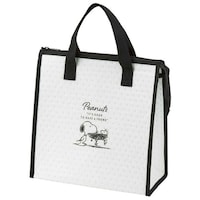 �����`�o�b�O�@�s�D�z�ۗ�o�b�O�@�X�k�[�s�[�i�o�b�W�j