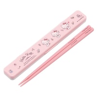 ���Z�b�g�@�R�ۉ��̖�Ȃ������Z�b�g�@�L�e�B