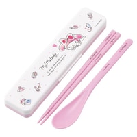 �R���r�Z�b�g�@�R�ۃR���r�Z�b�g�@�}�C����