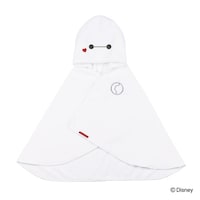 �^�I���@�z�������t�[�h�t���@�o�X�|���`��