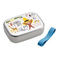 �ٓ����@�R�V�O�����@�A���~�ٓ���