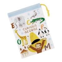 �ٓ��܁@�R�b�v�܁@������̃W���[�W�y