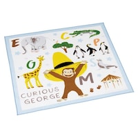 �����`�N���X�@�S�R�~�S�R�����@������̃W���[�W�y