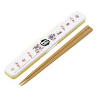 �����Z�b�g�@�R�ۉ��̖�Ȃ������Z�b�g