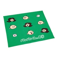 �����`�N���X�@�p���p������̓���