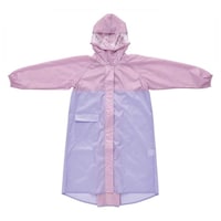 ���C���R�[�g�@�Q�v�`�x�@�R�[�g�^�C�v�@�p���c�^�C�v�@�p�[�v��