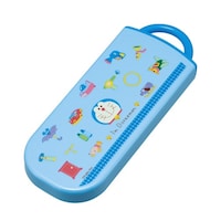 �g���I�Z�b�g�@�X�v�[���@�t�H�[�N