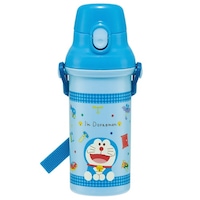 �����@�S�W�O�����@�R�ے����v���{�g���@�h��������