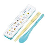 �R�ۃR���r�Z�b�g�@�h��������h�b�g