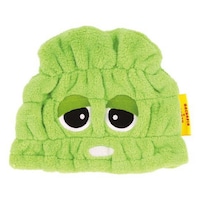 �w�A�L���b�v�@�z�������@�K�`���s��