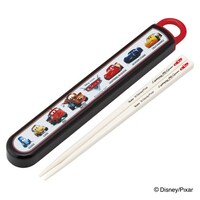 �����Z�b�g�@�R�ېH��@�Ή������Z�b�g�@�J�[�Y�Q�T