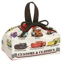 �ٓ��܁@�����`�В��@�J�[�Y�Q�T