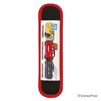 �����V�����_�[�x���g�J�o�[�@�J�[�Y�Q�T