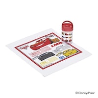 �R�ۃP�[�X�t�����ڂ�@�J�[�Y�Q�T