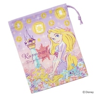 �R�b�v�܁@���v���c�F���Q�T