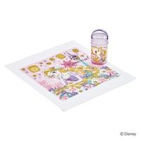 �R�ۃP�[�X�t�����ڂ�@���v���c�F���Q�T