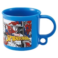 �R�b�v�@�Q�O�O�����@�R�ۃv���R�b�v